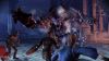 Dragon Age Origins - 1